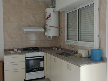 Departamento en venta - 1 Dormitorio 1 Baño - 49Mts2 - Mar del Plata