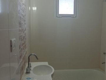 Departamento en venta - 1 Dormitorio 1 Baño - 49Mts2 - Mar del Plata