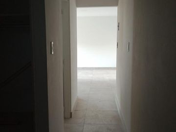 Departamento en venta - 1 Dormitorio 1 Baño - 49Mts2 - Mar del Plata