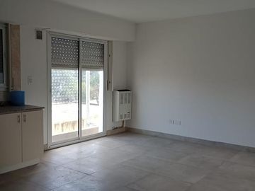 Departamento en venta - 1 Dormitorio 1 Baño - 49Mts2 - Mar del Plata