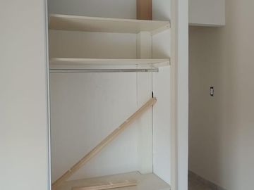 Departamento en venta - 1 Dormitorio 1 Baño - 49Mts2 - Mar del Plata