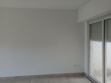 Departamento en venta - 1 Dormitorio 1 Baño - 49Mts2 - Mar del Plata