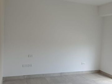 Departamento en venta - 1 Dormitorio 1 Baño - 49Mts2 - Mar del Plata