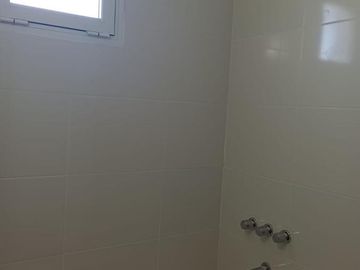 Departamento en venta - 1 Dormitorio 1 Baño - 49Mts2 - Mar del Plata
