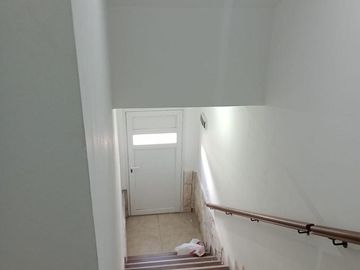 Departamento en venta - 1 Dormitorio 1 Baño - 49Mts2 - Mar del Plata