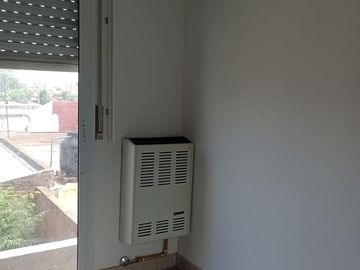 Departamento en venta - 1 Dormitorio 1 Baño - 49Mts2 - Mar del Plata