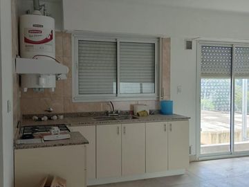 Departamento en venta - 1 Dormitorio 1 Baño - 49Mts2 - Mar del Plata