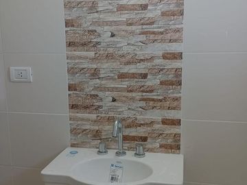 Departamento en venta - 1 Dormitorio 1 Baño - 49Mts2 - Mar del Plata