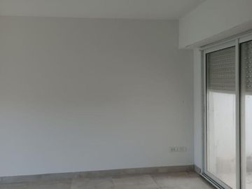 Departamento en venta - 1 Dormitorio 1 Baño - 49Mts2 - Mar del Plata