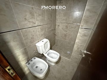 Departamento - Parque Siquiman