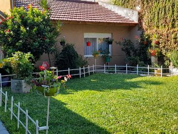 Casa - Villa Lugano