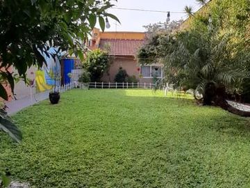 Casa - Villa Lugano