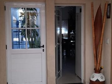 Casa - Villa Lugano