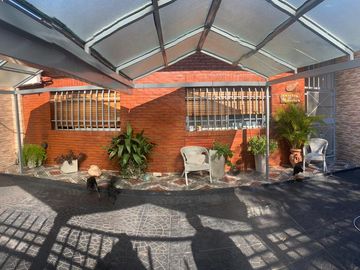Casa - Villa Lugano