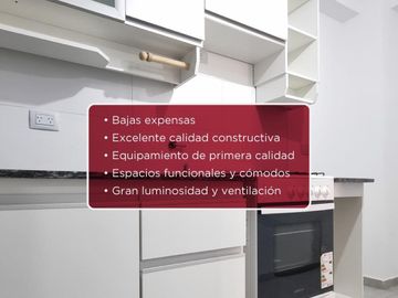 Venta Pozo en Nva Cba IMPERDIBLE!