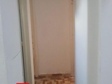 Casa en Capital