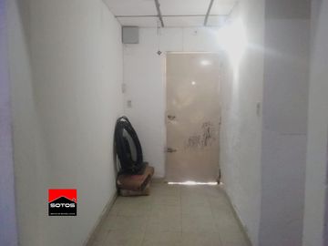 Casa en Capital