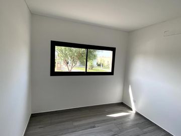 Casa - Santa Elena