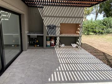 Casa - Santa Elena