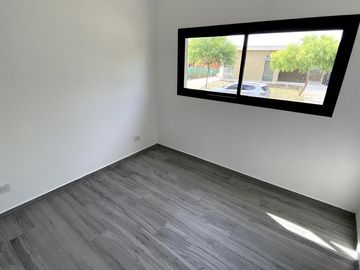 Casa - Santa Elena