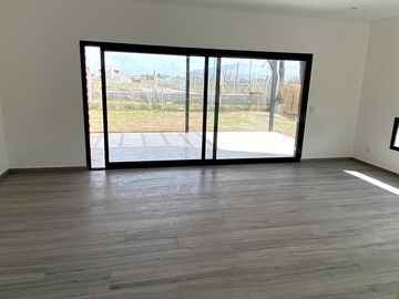 Casa - Santa Elena