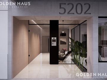Departamento Venta 2 ambientes a estrenar/ Amenities/  Villa Urquiza