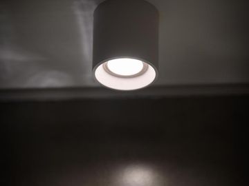 Venta departamento en Casanova 5 - General Paz