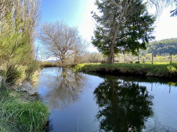 Casa, Cabañas y Galpón en San Martin de los Andes