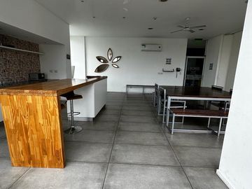 Gral paz Hermoso departamento  2 dorm c/ balcon  en cardinales nuevo suquia