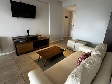 Gral paz Hermoso departamento  2 dorm c/ balcon  en cardinales nuevo suquia