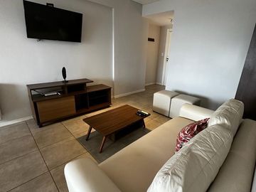 Gral paz Hermoso departamento  2 dorm c/ balcon  en cardinales nuevo suquia
