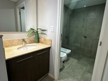 Gral paz Hermoso departamento  2 dorm c/ balcon  en cardinales nuevo suquia
