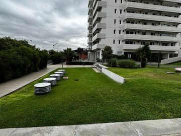Gral paz Hermoso departamento  2 dorm c/ balcon  en cardinales nuevo suquia