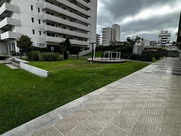 Gral paz Hermoso departamento  2 dorm c/ balcon  en cardinales nuevo suquia