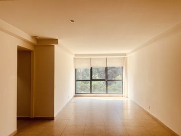 DEPARTAMENTO EN BE GRAND ALTO POLANCO VENTA