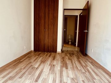 DEPARTAMENTO EN BE GRAND ALTO POLANCO VENTA