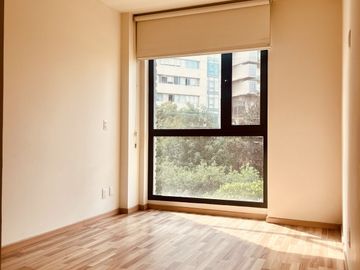 DEPARTAMENTO EN BE GRAND ALTO POLANCO VENTA