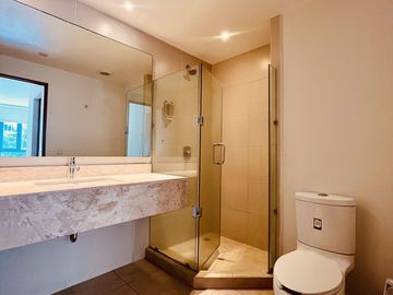 DEPARTAMENTO EN BE GRAND ALTO POLANCO VENTA