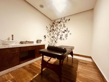 DEPARTAMENTO EN BE GRAND ALTO POLANCO VENTA