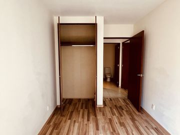 DEPARTAMENTO EN BE GRAND ALTO POLANCO VENTA