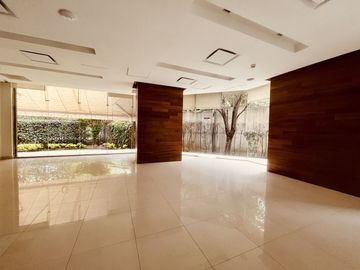 DEPARTAMENTO EN BE GRAND ALTO POLANCO VENTA