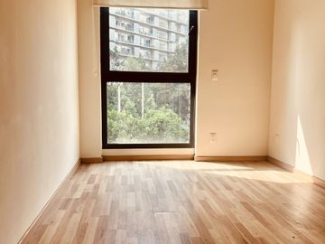 DEPARTAMENTO EN BE GRAND ALTO POLANCO VENTA
