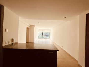DEPARTAMENTO EN BE GRAND ALTO POLANCO VENTA