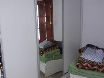 Quinta - Dolores