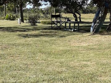 Quinta - Dolores