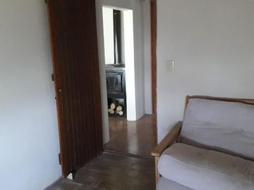 Quinta - Dolores