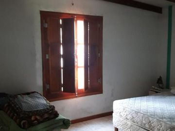 Quinta - Dolores