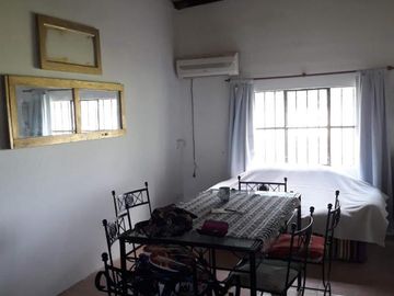 Quinta - Dolores