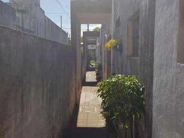 Tucuman 1169 Dto 5