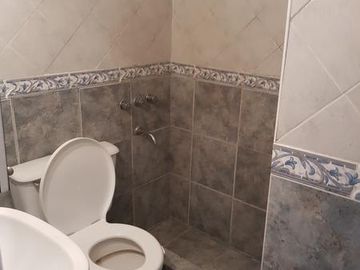 Tucuman 1169 Dto 5